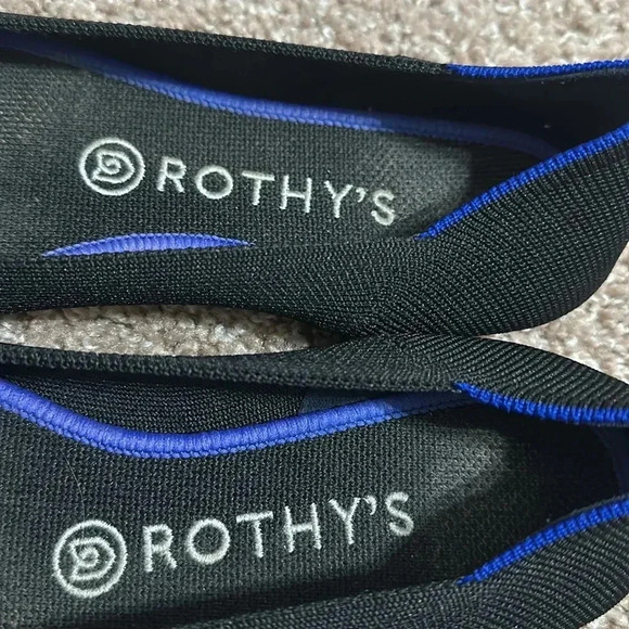 Rothy’s - Picture 5 of 8